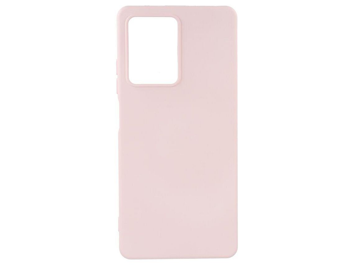 Capa para Xiaomi Redmi Note 12 4G