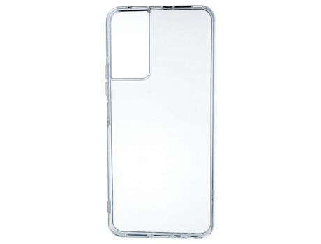 Capa para TCL TCL 40 SE