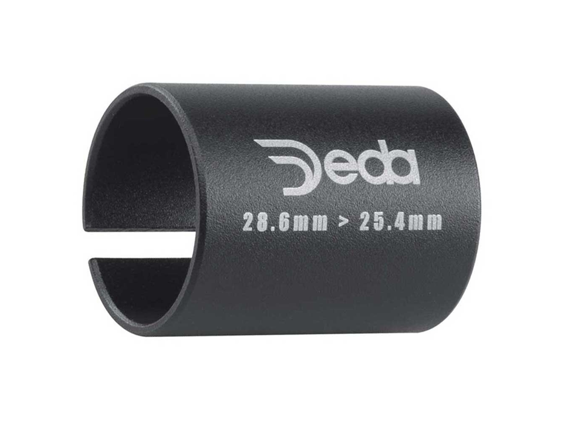 Direção DEDA Para forquilha