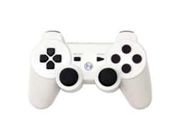 Controle de joystick Bluetooth EOOCOO para ps3