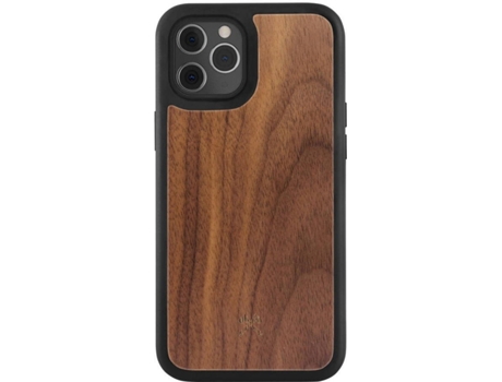Bumper iPhone 12 Pro Max