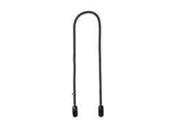 Corda curta Courroie Form Noir Crs S bk 1 PEAK DESIGN