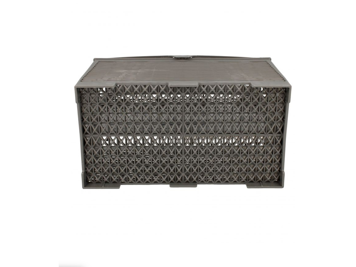 Cesto Original Concebido para a Organização e Limpeza de Talheres na Máquina de Lavar Loiça LG 5005ed2003b