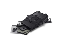 Mala para Portátil ASUS Proart PP4600 (Outlet Caixa Aberta - 40.6 cm - 16'' - Preto) 
