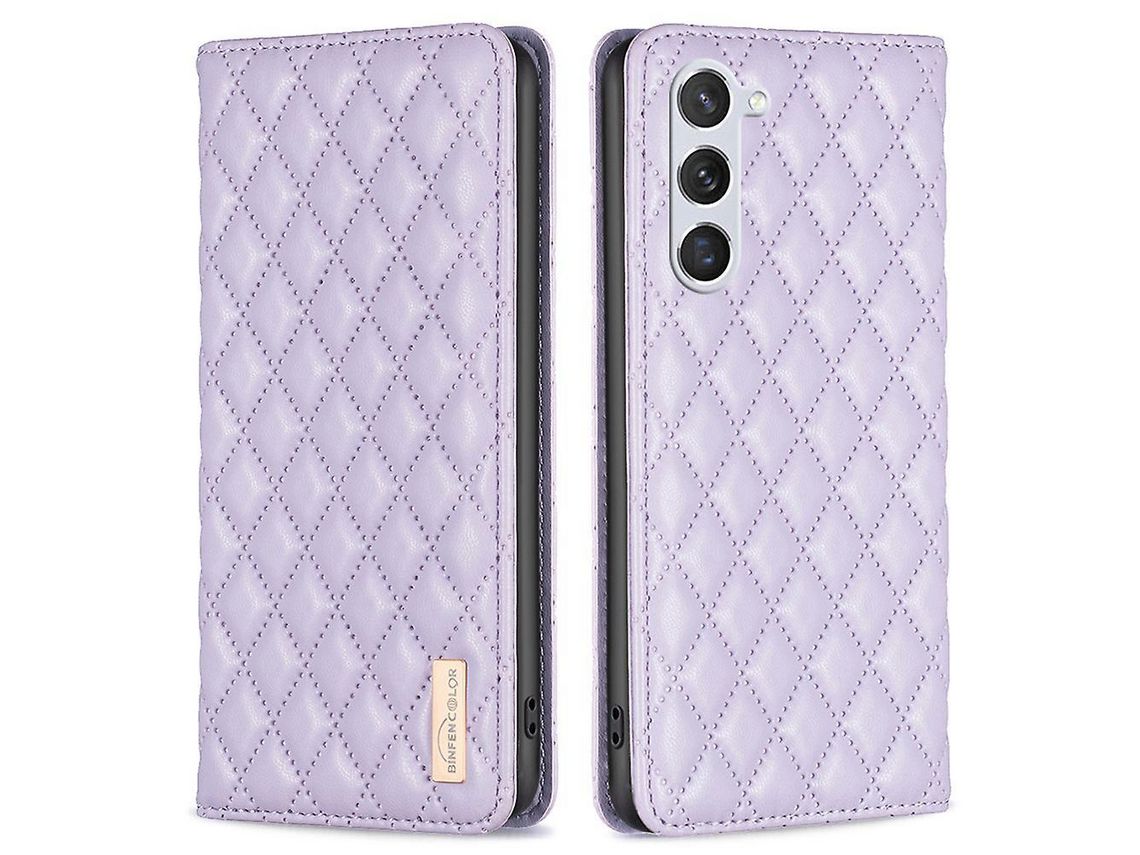 Capa para Samsung Galaxy S23