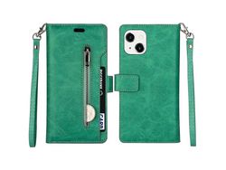 Capa para Apple  Iphone 14 Plus