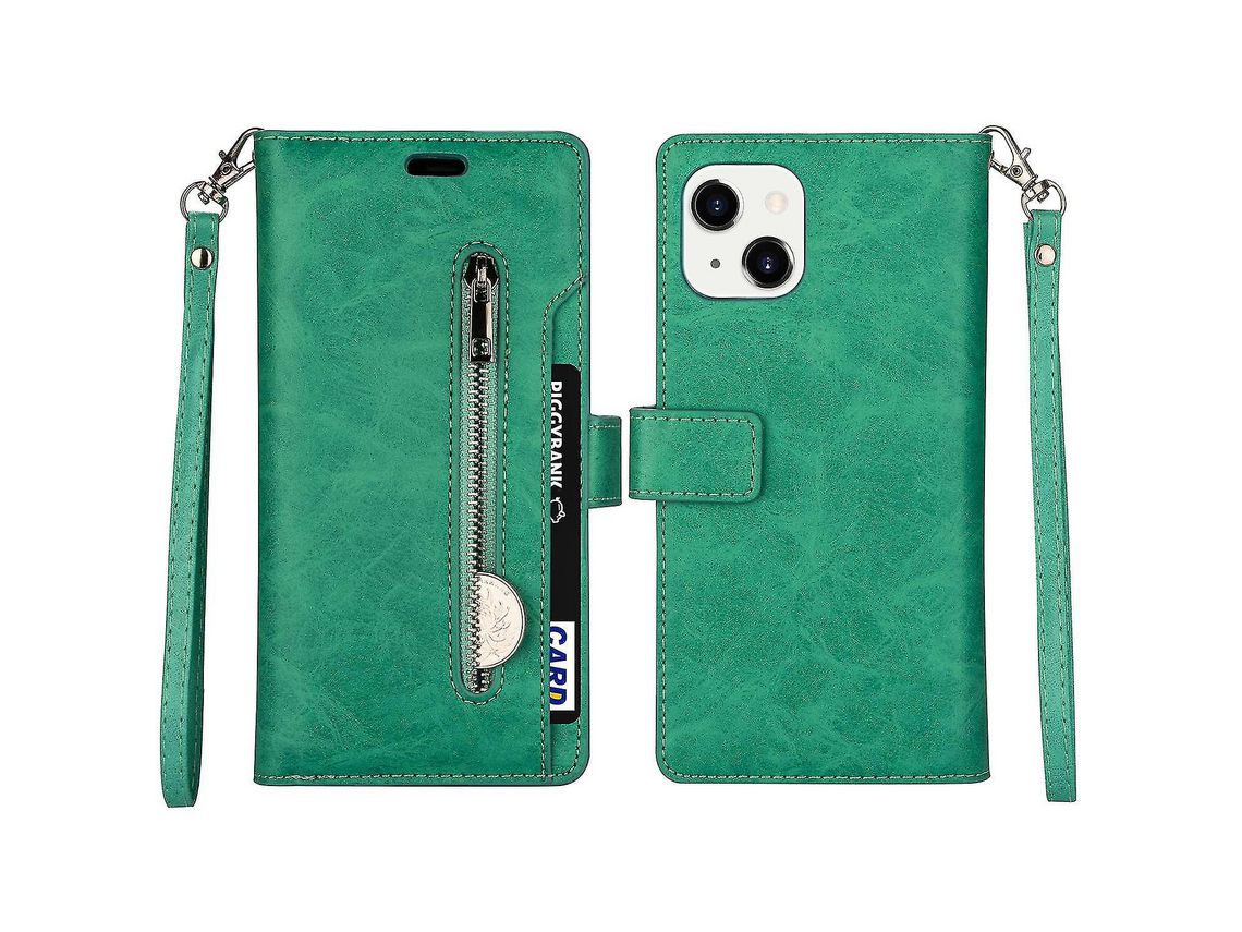 Capa para Apple  Iphone 14 Plus