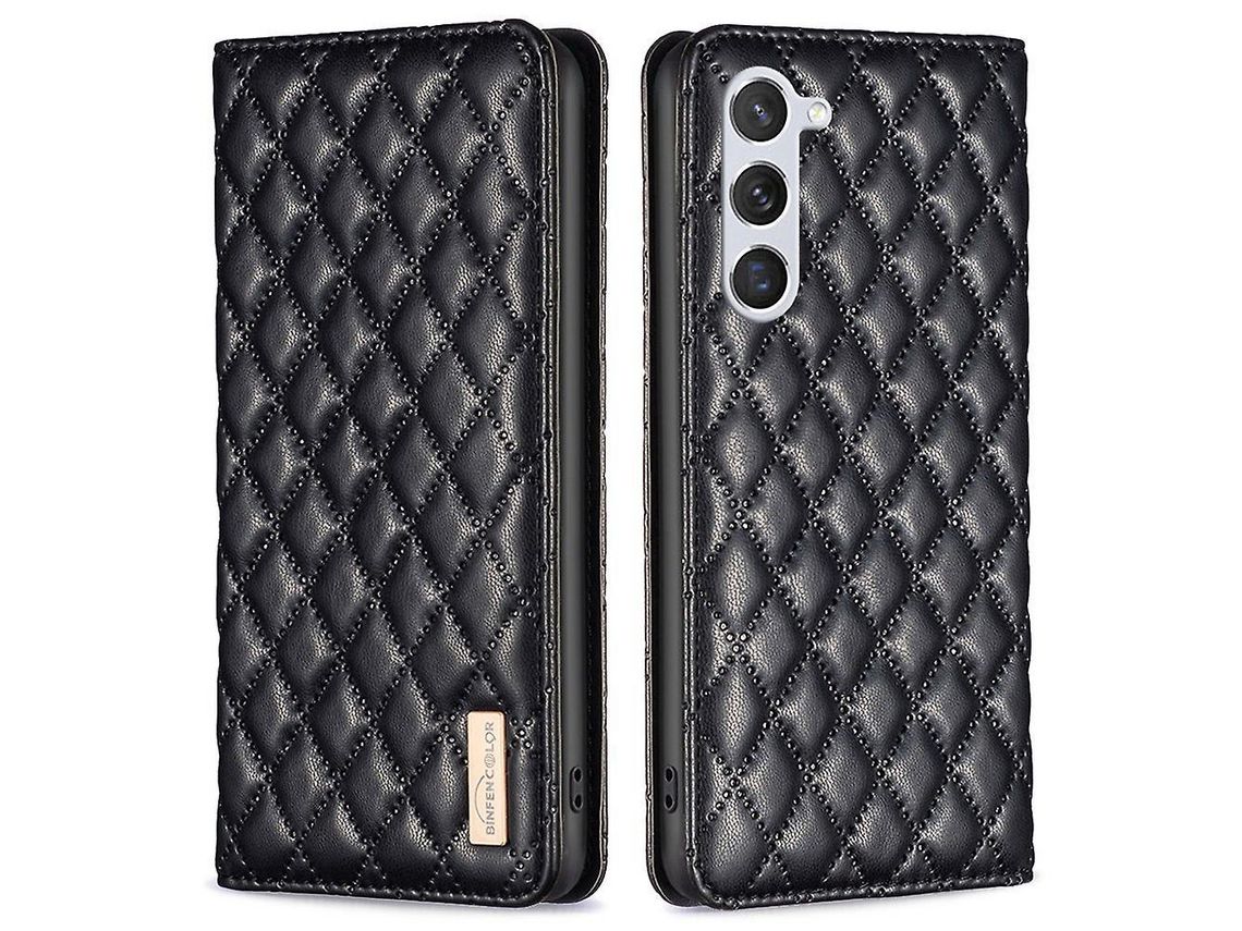 Capa para Samsung Galaxy S23