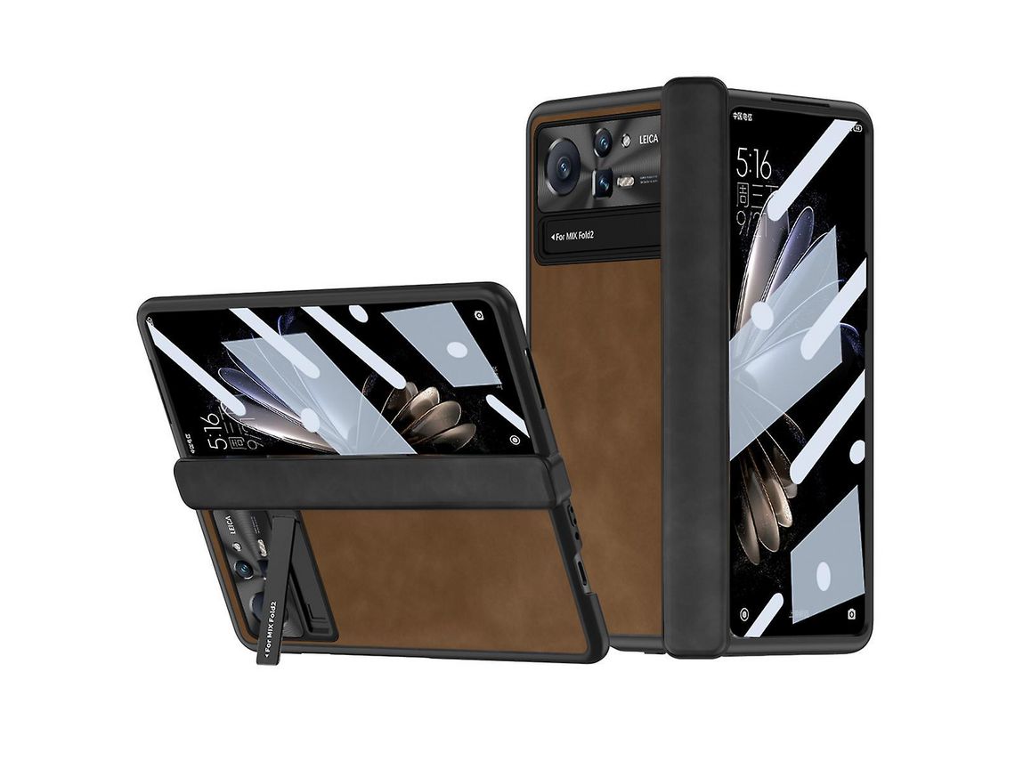 Capa para Xiaomi Mix Fold 2