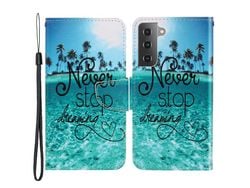 Capa para Samsung Galaxy S22 Ultra
