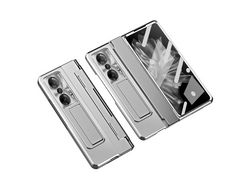 Capa para Honor  Honor Magic Vs 5g