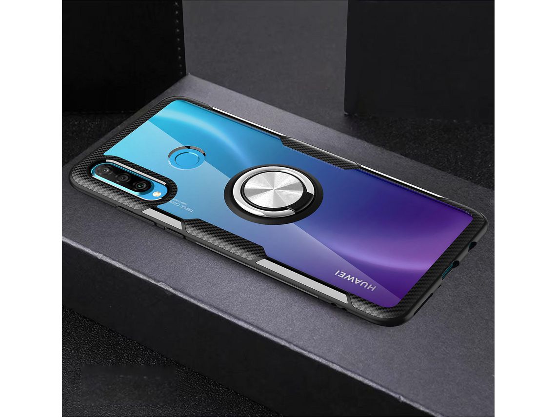 Capa para Huawei  P30 Lite/nova 4e/p30 Lite