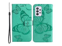Capa para Samsung Galaxy A33