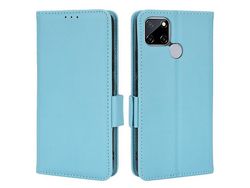 Capa para Realme  C12/narzo 20/7i (global)/narzo 30a/c25/c25s