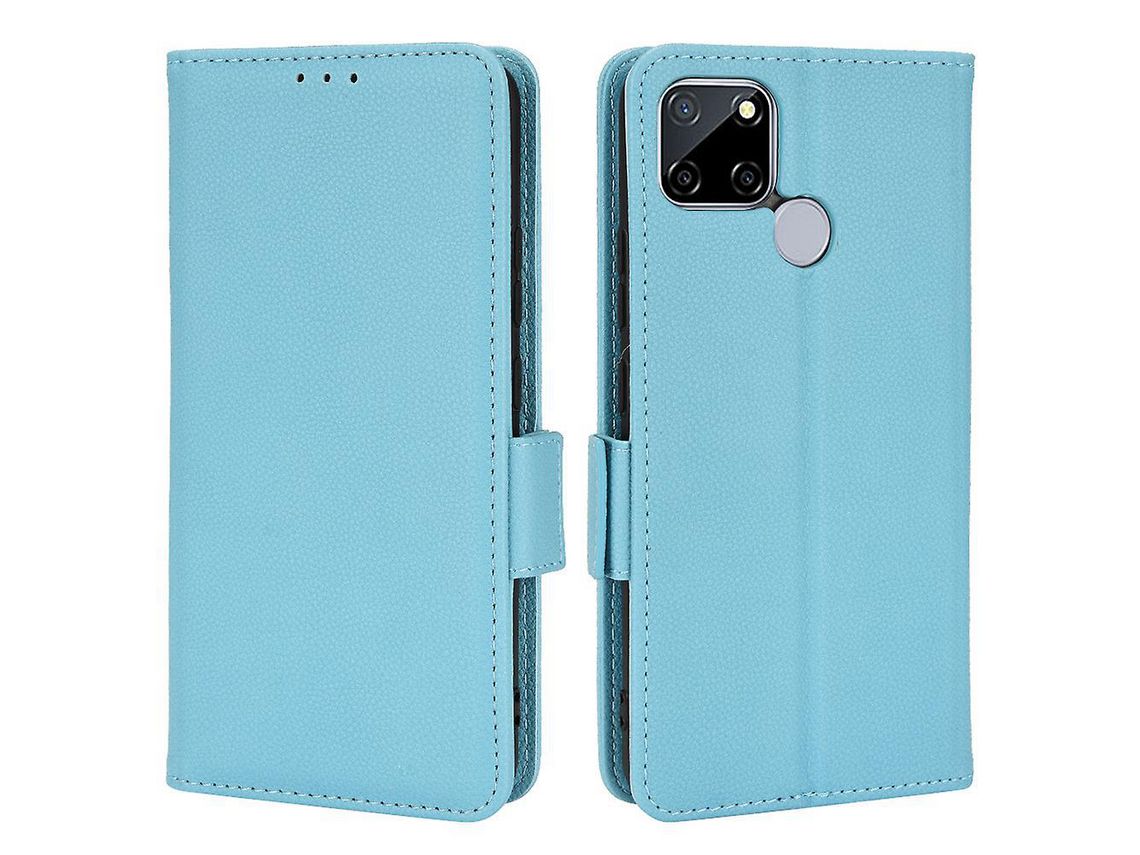 Capa para Realme  C12/narzo 20/7i (global)/narzo 30a/c25/c25s