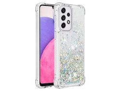 Capa para Samsung Galaxy A33
