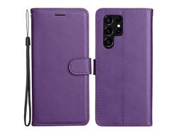 Capa para Samsung Galaxy S22 Ultra