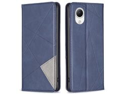Capa para Samsung Galaxy A23e