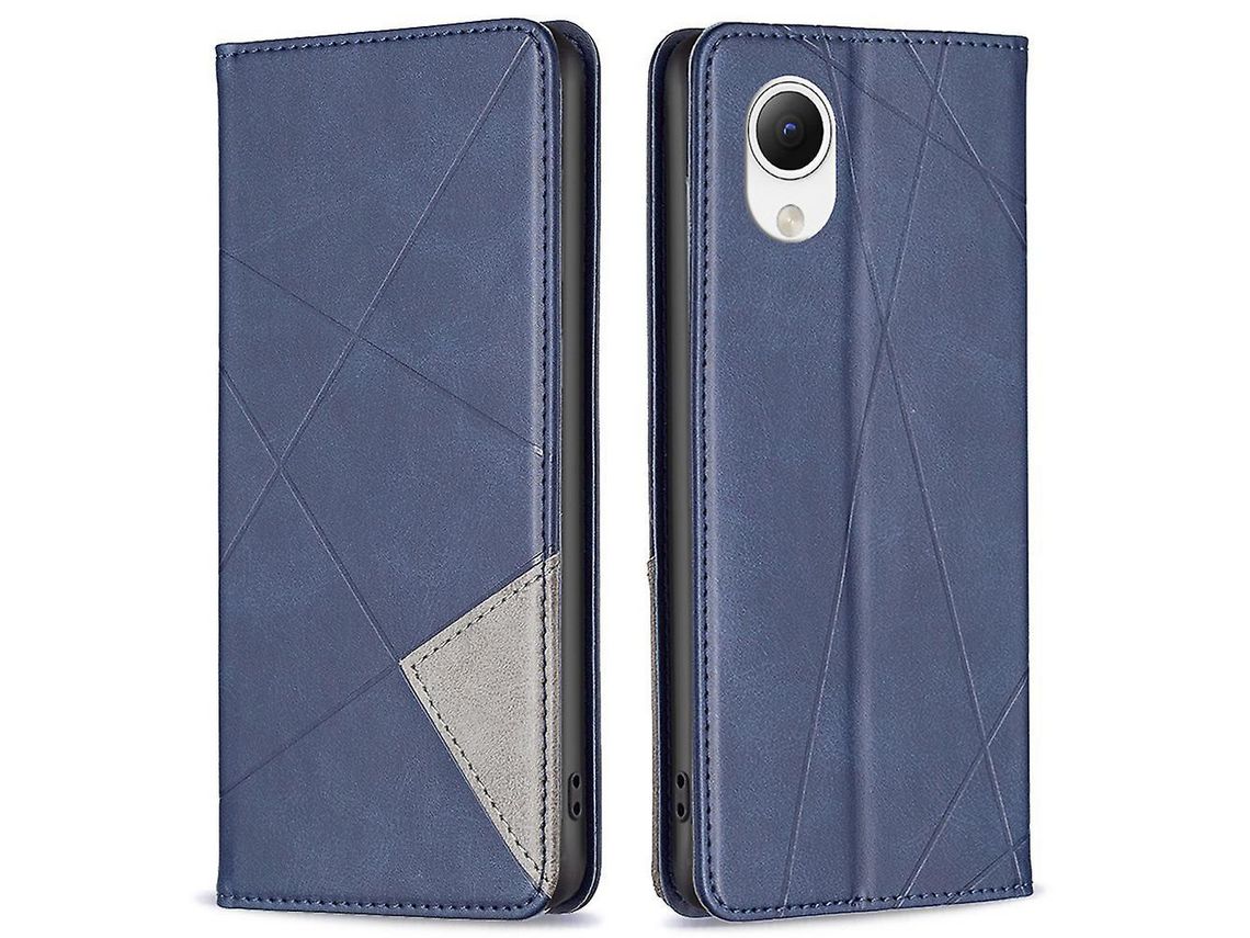 Capa para Samsung Galaxy A23e