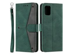 Capa para Samsung Galaxy A33