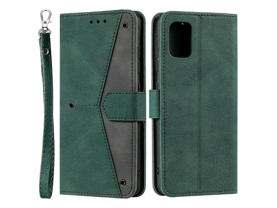 Capa para Samsung Galaxy A33