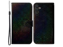 Capa para Samsung Galaxy A34