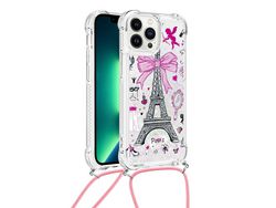 Capa para Apple Iphone 14 Pro