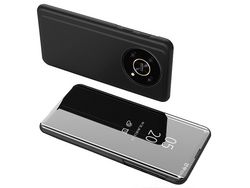 Capa para Honor  Honor X9 5g/x30 5g/magic4 Lite 5g