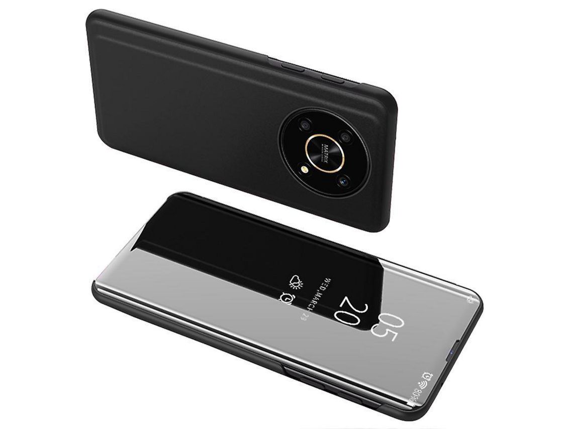 Capa para Honor  Honor X9 5g/x30 5g/magic4 Lite 5g
