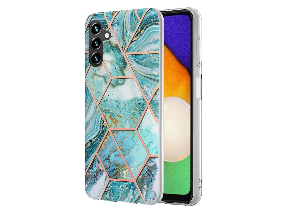 Capa para Samsung Galaxy A34