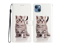 Capa para Apple Iphone 13 Mini