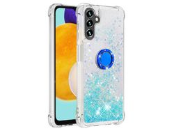 Capa para Samsung Galaxy A34