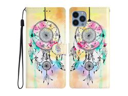Capa para Apple Iphone 13 Pro Max