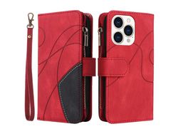 Capa para Apple Iphone 14 Pro