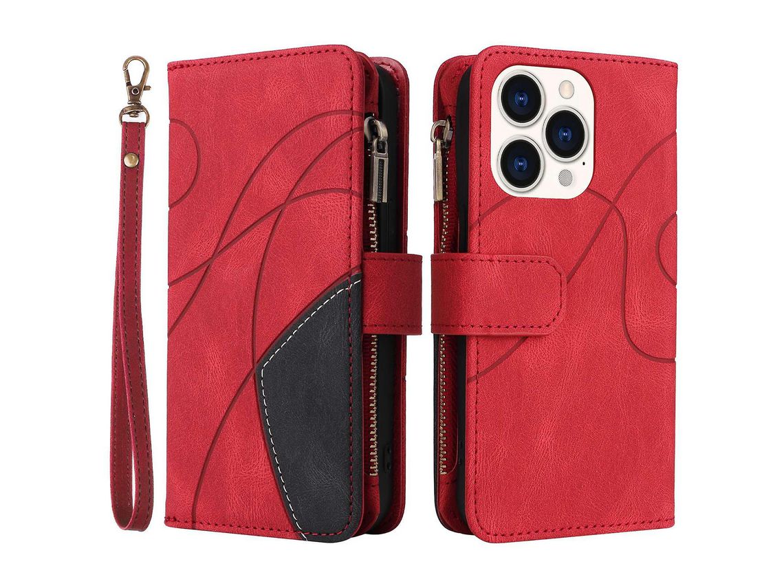 Capa para Apple Iphone 14 Pro