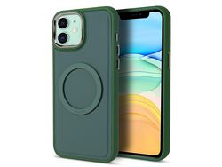 Capa para Apple Iphone 11 6.1