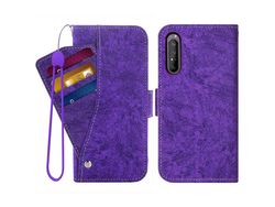 Capa para Sony  Xperia 1 Iv
