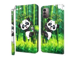 Capa para Nokia G11 / G21
