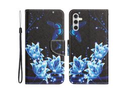Capa para Samsung Galaxy A34