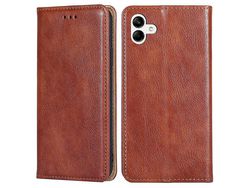 Capa para Samsung Galaxy A04