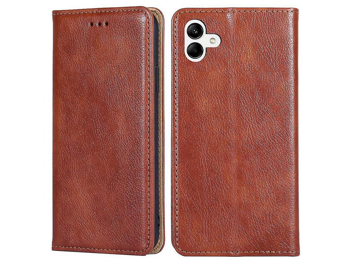 Capa para Samsung Galaxy A04
