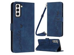 Capa para Samsung Galaxy S23