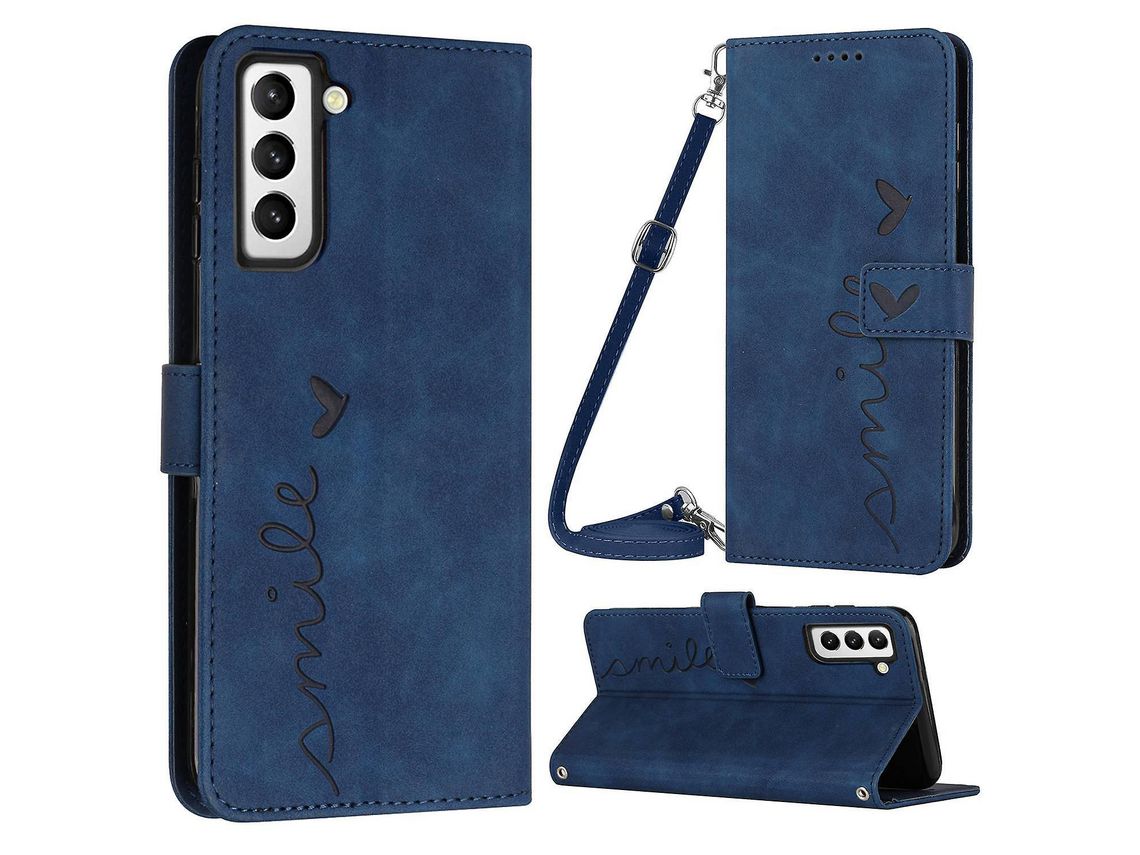 Capa para Samsung Galaxy S23
