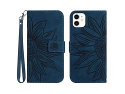 Capa para Apple Iphone 12 Mini 5.4
