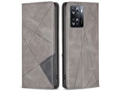 Capa para Oppo  A57 4g