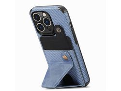 Capa para Apple Iphone 14 Pro Max