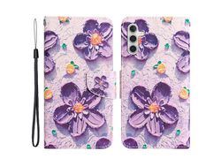 Capa para Samsung Galaxy A34