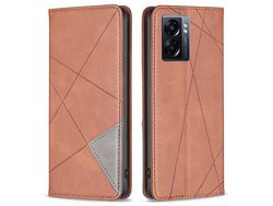 Capa para Oppo  A57 (2022) 5g