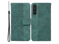 Capa para Samsung Galaxy A34