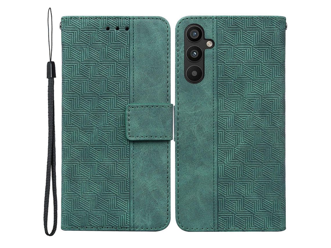 Capa para Samsung Galaxy A34
